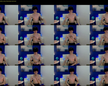 eren_jeager1