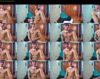 ethan_greey