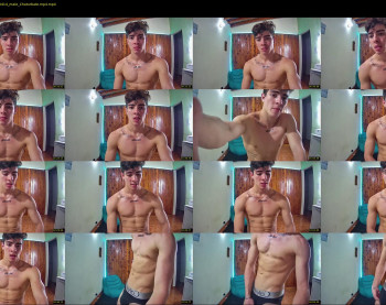ethan_greey