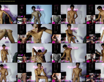 figure_male