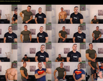 fitderek_muscleandrew