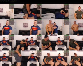 fitderek_muscleandrew