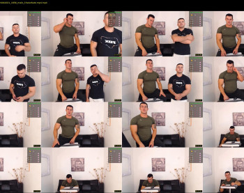 fitderek_muscleandrew