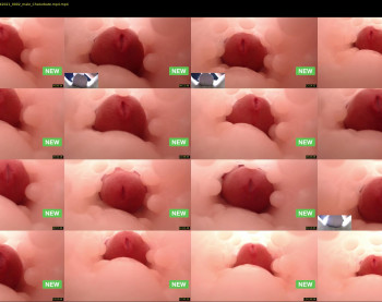 fuckingyourassdeep