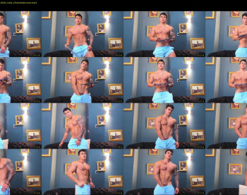 garret_alvin1