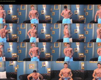 garret_alvin1