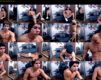 greek_herox