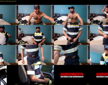 hardworkertn