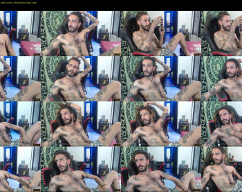 harry_reems_