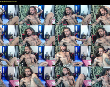 harry_reems_