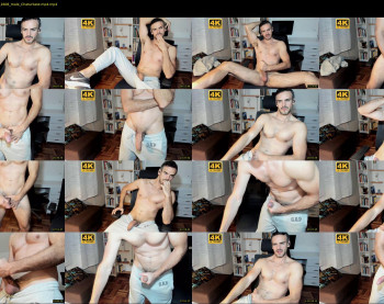 hot_martin25