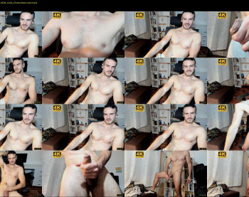 hot_martin25