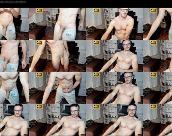 hot_martin25