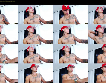 hottboyxx1