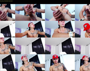 hottboyxx1