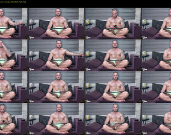 iambigballs19