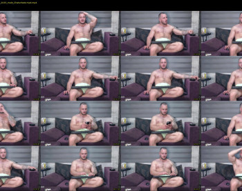 iambigballs19