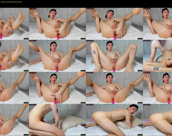 jackie_2