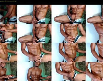 jackson_grey69