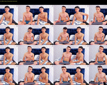 jacob_and_aron