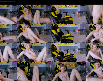 jasper_cullen