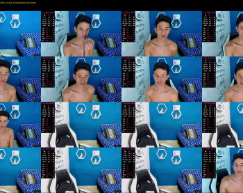 jasson_evans