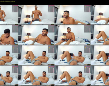 jean_allenx