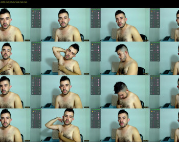 jeronimodiaz_