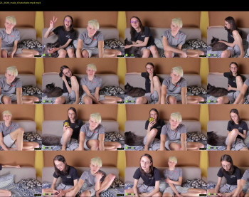 jerry_loves_matt