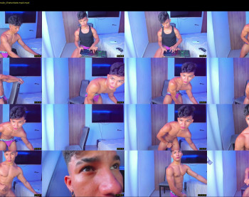 jeyko_
