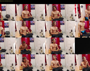jhonny_lord