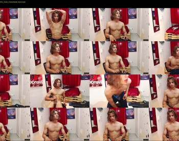 jhonny_lord
