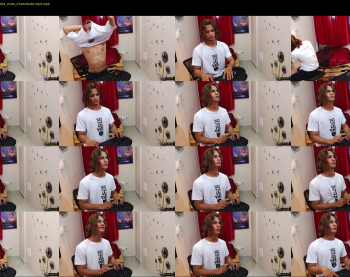 jhonny_lord