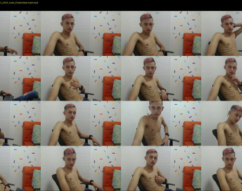 jhoondiicaprio_