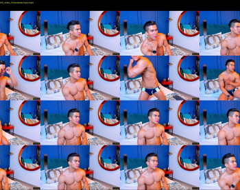 joey_evans