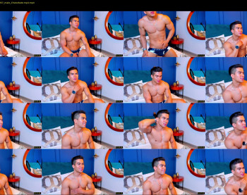 joey_evans