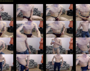 joni_joni18