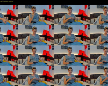 kit_fery