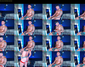 kristiangrey