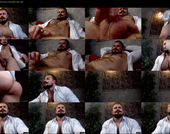 kurt_stone