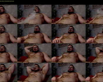 kurt_stone