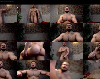 kurt_stone