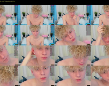 landel_boy