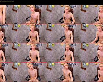 louis_guy