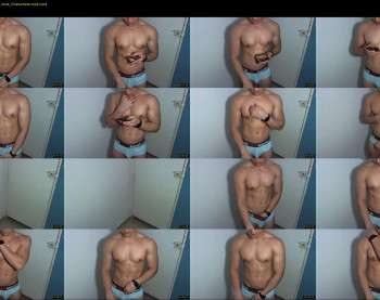 ltin0hot