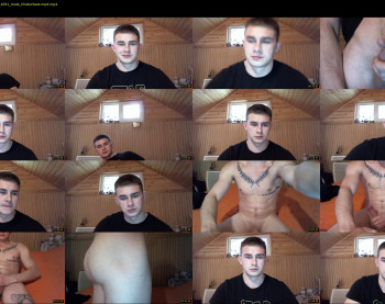 lucas_knight_