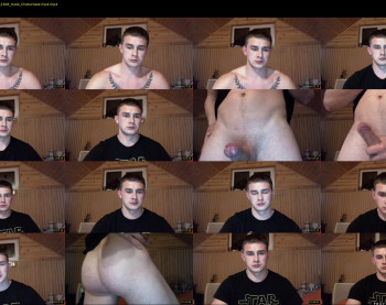 lucas_knight_