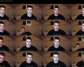 lucas_knight_