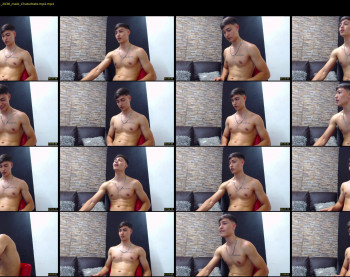 lucho_mendez