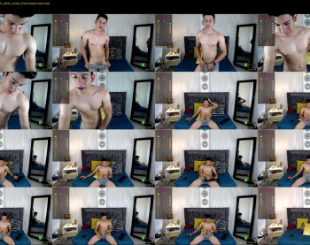 marcelo_reyes2